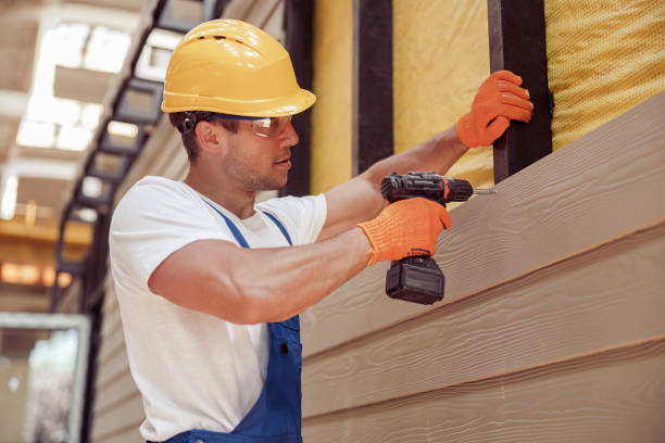  Vancouver, WA Siding Pros